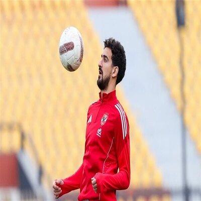 news photo